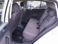 Volkswagen Golf Plus V Trendline,Klima Blanco - thumbnail 11