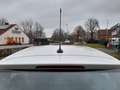 Volkswagen Golf Plus V Trendline,Klima Blanco - thumbnail 8