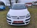Volkswagen Golf Plus V Trendline,Klima Blanco - thumbnail 6