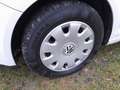 Volkswagen Golf Plus V Trendline,Klima Blanco - thumbnail 13