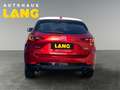 Mazda CX-5 2.5 e-SKYACTIV-G 194 M-Hybrid EU6d Homura FWD AUTO Rot - thumbnail 4