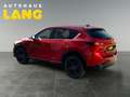 Mazda CX-5 2.5 e-SKYACTIV-G 194 M-Hybrid EU6d Homura FWD AUTO Rot - thumbnail 3
