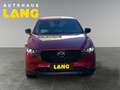 Mazda CX-5 2.5 e-SKYACTIV-G 194 M-Hybrid EU6d Homura FWD AUTO Rot - thumbnail 8