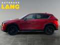 Mazda CX-5 2.5 e-SKYACTIV-G 194 M-Hybrid EU6d Homura FWD AUTO Rot - thumbnail 2