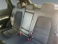 Mazda CX-5 2.5 e-SKYACTIV-G 194 M-Hybrid EU6d Homura FWD AUTO Rot - thumbnail 13