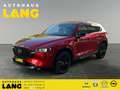 Mazda CX-5 2.5 e-SKYACTIV-G 194 M-Hybrid EU6d Homura FWD AUTO Rot - thumbnail 1