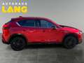 Mazda CX-5 2.5 e-SKYACTIV-G 194 M-Hybrid EU6d Homura FWD AUTO Rot - thumbnail 6