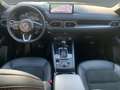 Mazda CX-5 2.5 e-SKYACTIV-G 194 M-Hybrid EU6d Homura FWD AUTO Rot - thumbnail 10