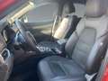 Mazda CX-5 2.5 e-SKYACTIV-G 194 M-Hybrid EU6d Homura FWD AUTO Rot - thumbnail 9