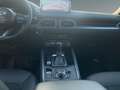 Mazda CX-5 2.5 e-SKYACTIV-G 194 M-Hybrid EU6d Homura FWD AUTO Rot - thumbnail 11