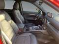 Mazda CX-5 2.5 e-SKYACTIV-G 194 M-Hybrid EU6d Homura FWD AUTO Rot - thumbnail 15