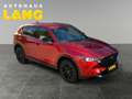 Mazda CX-5 2.5 e-SKYACTIV-G 194 M-Hybrid EU6d Homura FWD AUTO Rot - thumbnail 7