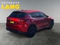 Mazda CX-5 2.5 e-SKYACTIV-G 194 M-Hybrid EU6d Homura FWD AUTO Rot - thumbnail 5