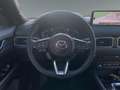 Mazda CX-5 2.5 e-SKYACTIV-G 194 M-Hybrid EU6d Homura FWD AUTO Rot - thumbnail 12