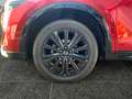 Mazda CX-5 2.5 e-SKYACTIV-G 194 M-Hybrid EU6d Homura FWD AUTO Rot - thumbnail 14