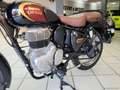 Royal Enfield Classic 350 Classic 350 UNIPRO*2022*A2 Noir - thumbnail 5