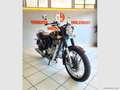 Royal Enfield Classic 350 Classic 350 UNIPRO*2022*A2 Noir - thumbnail 1