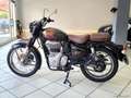Royal Enfield Classic 350 Classic 350 UNIPRO*2022*A2 Noir - thumbnail 3