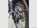 Royal Enfield Classic 350 Classic 350 UNIPRO*2022*A2 Noir - thumbnail 10