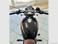 Royal Enfield Classic 350 Classic 350 UNIPRO*2022*A2 Noir - thumbnail 8