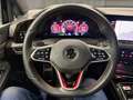 Volkswagen Golf GTI Clubsport 2.0 TSI  301 CH DSG7- PANO / HARM... Noir - thumbnail 9