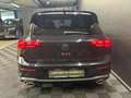 Volkswagen Golf GTI Clubsport 2.0 TSI  301 CH DSG7- PANO / HARM... Noir - thumbnail 3