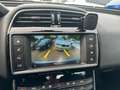 Jaguar XE Prestige/Panorama/Kamera/ Grau - thumbnail 19