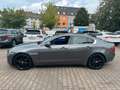 Jaguar XE Prestige/Panorama/Kamera/ Grau - thumbnail 10