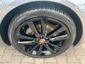 Jaguar XE Prestige/Panorama/Kamera/ Grau - thumbnail 18