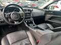 Jaguar XE Prestige/Panorama/Kamera/ Grau - thumbnail 14