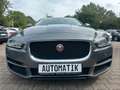 Jaguar XE Prestige/Panorama/Kamera/ Grau - thumbnail 2