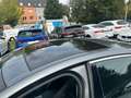 Jaguar XE Prestige/Panorama/Kamera/ Grau - thumbnail 12