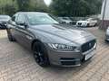 Jaguar XE Prestige/Panorama/Kamera/ Grau - thumbnail 3