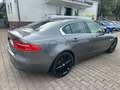 Jaguar XE Prestige/Panorama/Kamera/ Grau - thumbnail 5
