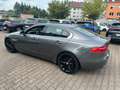 Jaguar XE Prestige/Panorama/Kamera/ Grau - thumbnail 9