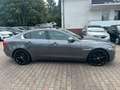 Jaguar XE Prestige/Panorama/Kamera/ Grau - thumbnail 4