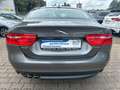 Jaguar XE Prestige/Panorama/Kamera/ Grau - thumbnail 6