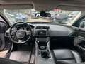 Jaguar XE Prestige/Panorama/Kamera/ Grau - thumbnail 15