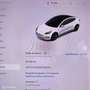Tesla Model 3 Standard RWD Plus 50 kWh + Mmx Pack + TREKHAAK Blanco - thumbnail 16