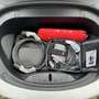 Tesla Model 3 Standard RWD Plus 50 kWh + Mmx Pack + TREKHAAK Blanco - thumbnail 20