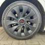 Tesla Model 3 Standard RWD Plus 50 kWh + Mmx Pack + TREKHAAK Blanco - thumbnail 21