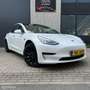 Tesla Model 3 Standard RWD Plus 50 kWh + Mmx Pack + TREKHAAK Blanco - thumbnail 3