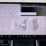 Tesla Model 3 Standard RWD Plus 50 kWh + Mmx Pack + TREKHAAK Blanco - thumbnail 18
