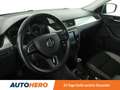Skoda Rapid/Spaceback 1.0 TSI Ambition*PDC*SHZ*KLIMA* Vert - thumbnail 11