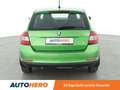 Skoda Rapid/Spaceback 1.0 TSI Ambition*PDC*SHZ*KLIMA* Vert - thumbnail 5