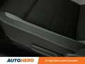 Skoda Rapid/Spaceback 1.0 TSI Ambition*PDC*SHZ*KLIMA* Vert - thumbnail 25