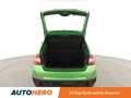 Skoda Rapid/Spaceback 1.0 TSI Ambition*PDC*SHZ*KLIMA* Vert - thumbnail 17