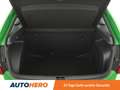 Skoda Rapid/Spaceback 1.0 TSI Ambition*PDC*SHZ*KLIMA* Vert - thumbnail 16