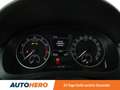 Skoda Rapid/Spaceback 1.0 TSI Ambition*PDC*SHZ*KLIMA* Vert - thumbnail 20