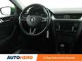 Skoda Rapid/Spaceback 1.0 TSI Ambition*PDC*SHZ*KLIMA* Vert - thumbnail 13